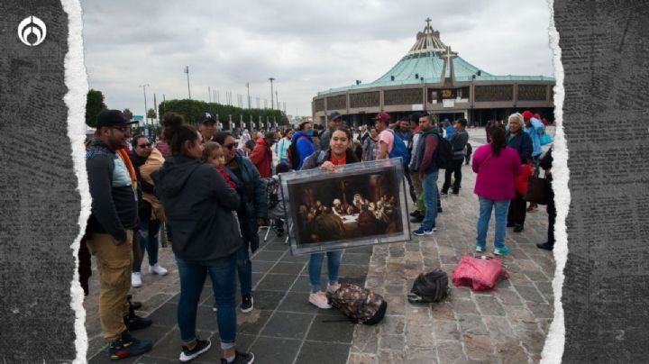 12 de Diciembre: ¿Es puente, megapuente o ninguna de las dos?