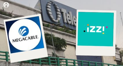 ¿Adiós a Megacable? Televisa le ofrece a su rival fusionarse con izzi