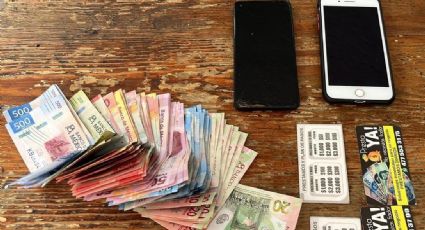 Por falta de denuncias, ponen en libertad a grupo de extorsionadores colombianos