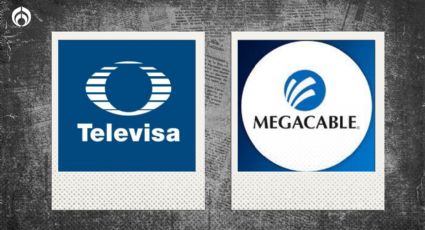 Megacable batea a Televisa: rechaza oferta de fusionarse con izzi