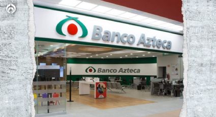 Banco Azteca: Si dejas de pagar tu crédito, ¿los intereses moratorios son de casi el 200%?