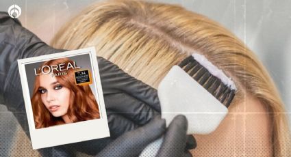 Tinte de cabello: ¿cuál es su historia y quién creó la primera marca?