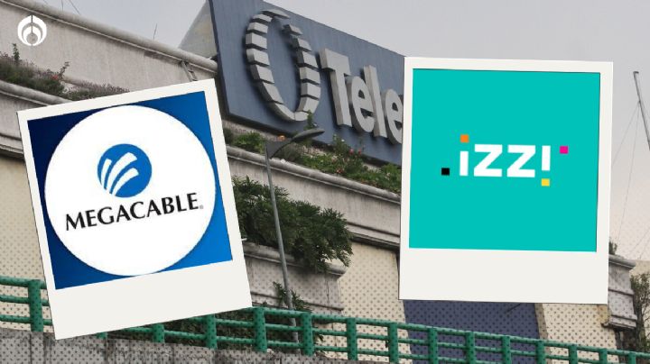 ¿Adiós a Megacable? Televisa le ofrece a su rival fusionarse con izzi