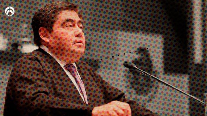 Luto en Puebla: ¿De qué murió el gobernador Miguel Barbosa?