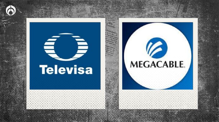 Megacable batea a Televisa: rechaza oferta de fusionarse con izzi