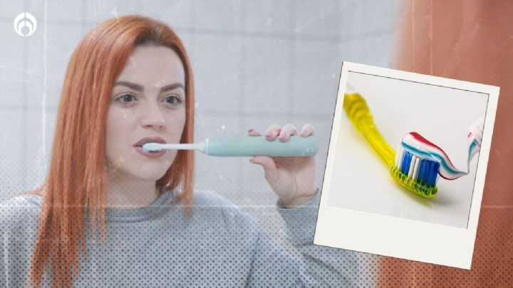 ¿Cuál es la mejor marca de cepillos de dientes?