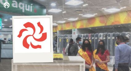 Elektra: así puedes conseguir un descuento del 10% en tu primera compra