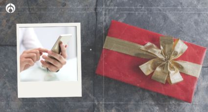 5 apps prácticas para organizar el intercambio de Navidad 2022