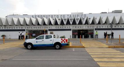 Piden hoteleros mayor presencia de aerolíneas en la zona