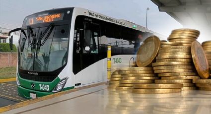 Tarifa de Transporte en León: Inician análisis para subir el pasaje el próximo año