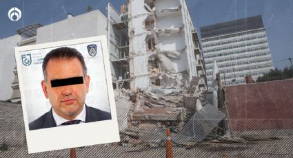 Cártel Inmobiliario: Jorge Romero y Von Roehrich son denunciados por homicidio culposo