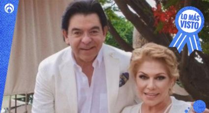 En Familia con Chabelo: ¿Qué fue de El Señor Aguilera?