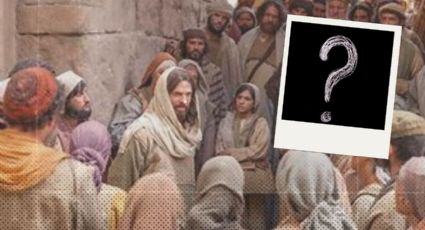 Navidad 2022: ¿Quiénes fueron los hermanos de Jesús? Esta es su historia