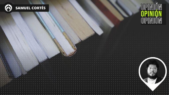 El título literario como otra de las bellas artes