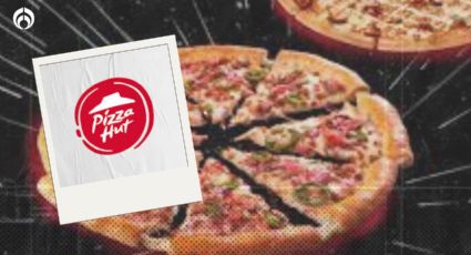 Pizza Hut: ¿quién es el dueño de la pizzería y cuál es su historia?