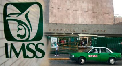 Toda una incógnita, la enfermedad que mato a diez personas en IMSS de León