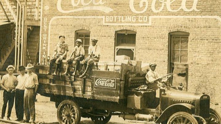 Este es el secreto de Coca-Cola que casi nadie sabe; te contamos todo