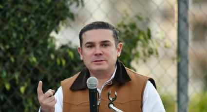 Alcalde de Guanajuato recibe amenazas, tras detenciones de extorsionistas colombianos