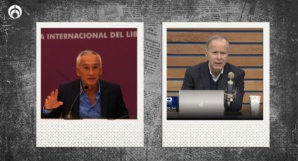 'Debería ser emergencia nacional': Jorge Ramos condena atentado contra Ciro