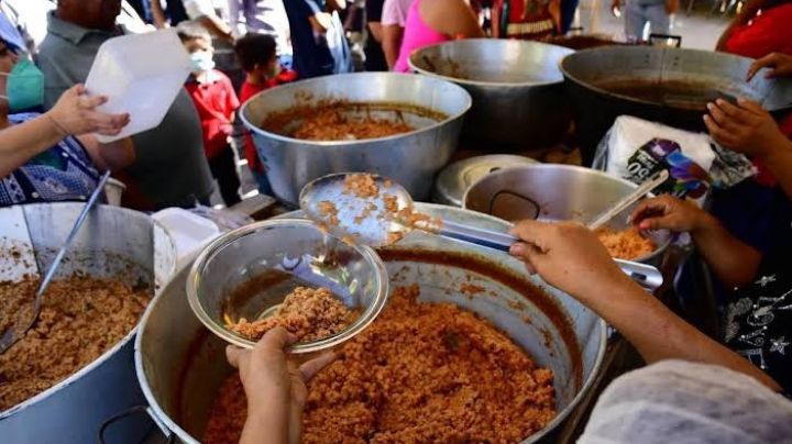 La Reliquia Lagunera: una delicia con sabor a 'pecado', que cualquier 'santo' sucumbiría