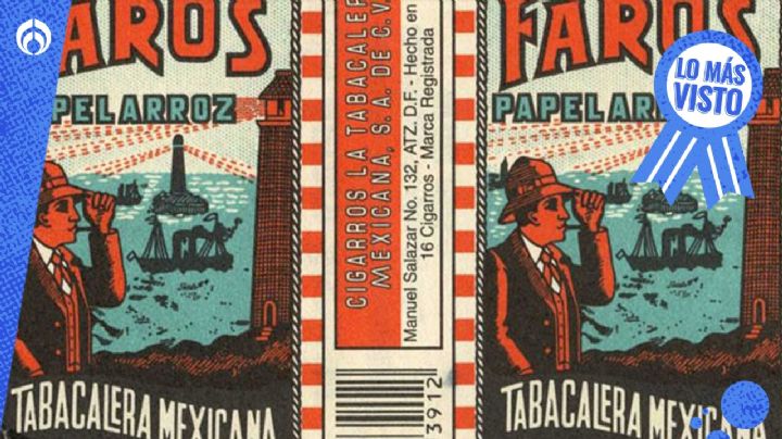 ¿Qué significa la frase mexicana “chupar faros”?