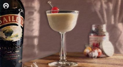 Baileys: ¿qué tipo de bebida alcohólica es?