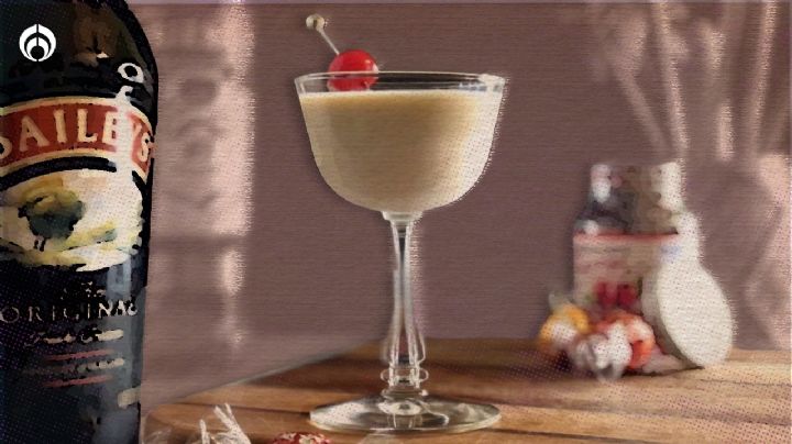 Baileys: ¿qué tipo de bebida alcohólica es?