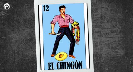 ¿Qué significa la palabra chingón y cuál es su peculiar origen?