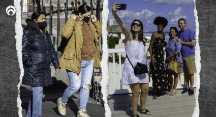 Clima para hoy lunes 19 de diciembre: Inician las vacaciones, ¿dónde hará calor?