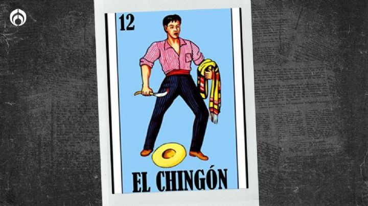 ¿Qué significa la palabra chingón y cuál es su peculiar origen?