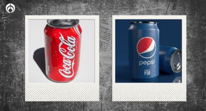 Coca-Cola vs. Pepsi: ¿Qué refresco fue inventado primero?