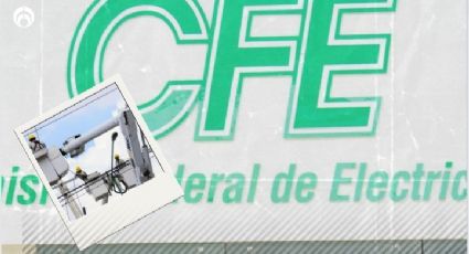 CFE: ¿cuánto tiempo tardan en reconectar la luz si me la cortaron?