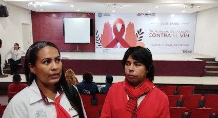 Día Mundial contra el VIH: ¿Cómo se puede prevenir?