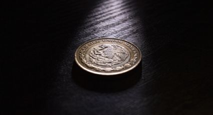 Peso pierde 'músculo' y tiene peor desempeño entre las monedas de Latinoamérica