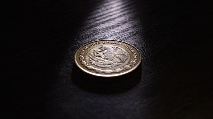 Peso pierde 'músculo' y tiene peor desempeño entre las monedas de Latinoamérica