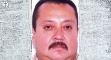 PERFIL Antonio Oseguera Cervantes: Él es el hermano del Mencho detenido en Jalisco