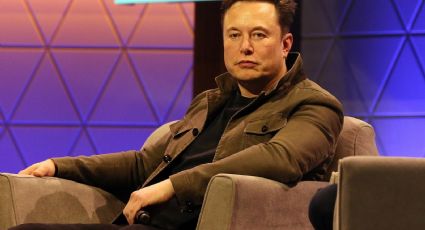 Elon Musk: este es el 'secreto' de la familia del dueño de Tesla