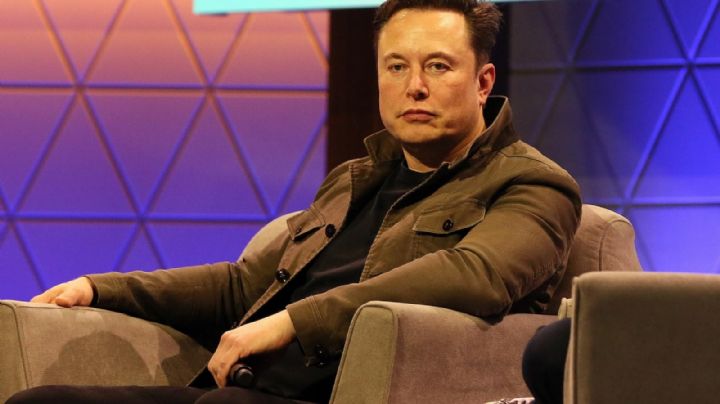 Elon Musk: este es el 'secreto' de la familia del dueño de Tesla