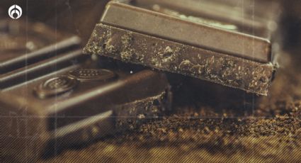 Hershey's y otras 8 marcas de chocolate en barra malas para tu salud