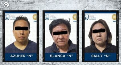 Caso hermanos Tirado: vinculan a proceso a tres implicados en el multihomicidio