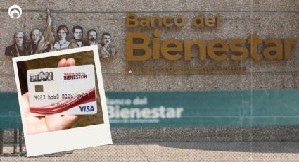 Pensión Bienestar 2022: ¿Qué puedes hacer si no pudiste cambiar tu tarjeta?