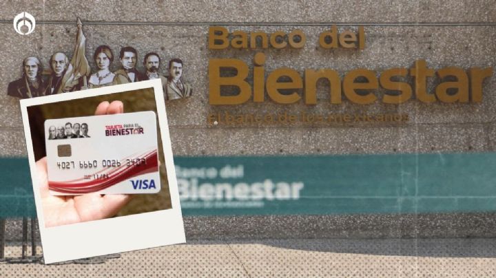 Pensión Bienestar 2022: ¿Qué puedes hacer si no pudiste cambiar tu tarjeta?