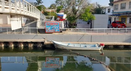 Ante la escasez en ventas; comerciantes de mariscos piden a autoridades mayor promoción