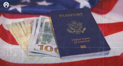 Visa americana: ¿Quiénes no tienen que pasar por la entrevista?