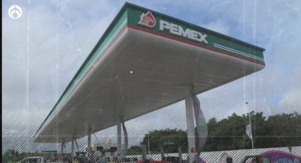 Pemex se queda 'corta' en energías limpias... y teme perder inversionistas