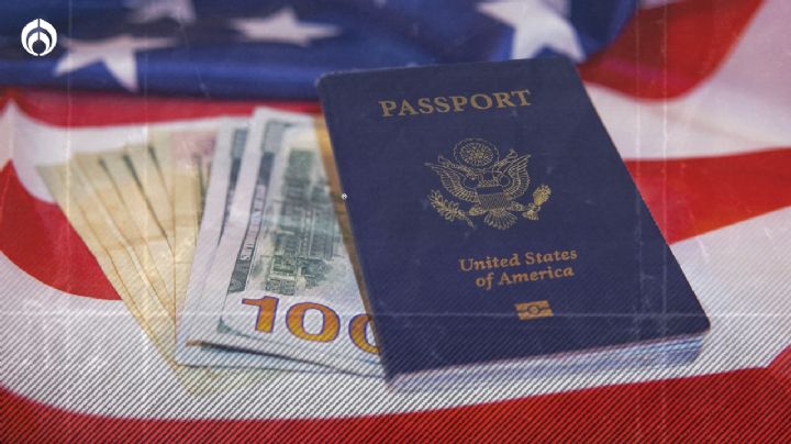 Visa americana: ¿Quiénes no tienen que pasar por la entrevista?