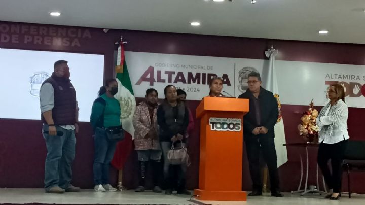 “Necesitamos apoyo” Familias deberán pagar nuevamente por sus terrenos de vivienda