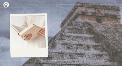 Estos apellidos en México son de origen maya… ¿está el tuyo?