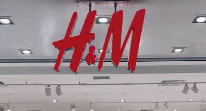 El secreto de H&M: esto significan las siglas de la tienda... y así se pronuncian