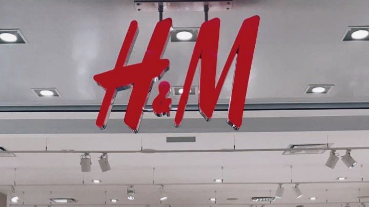 El secreto de H&M: esto significan las siglas de la tienda... y así se pronuncian